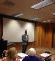 University at Thibodeaux-03